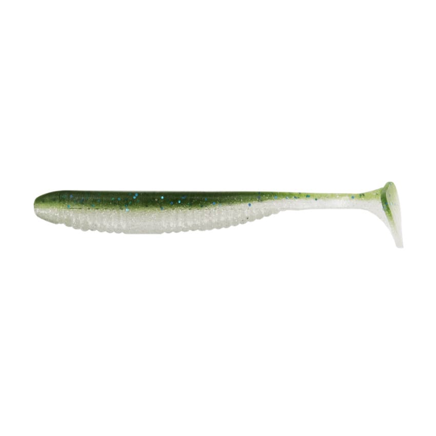 Yamamoto Shad Shape Swimmer
