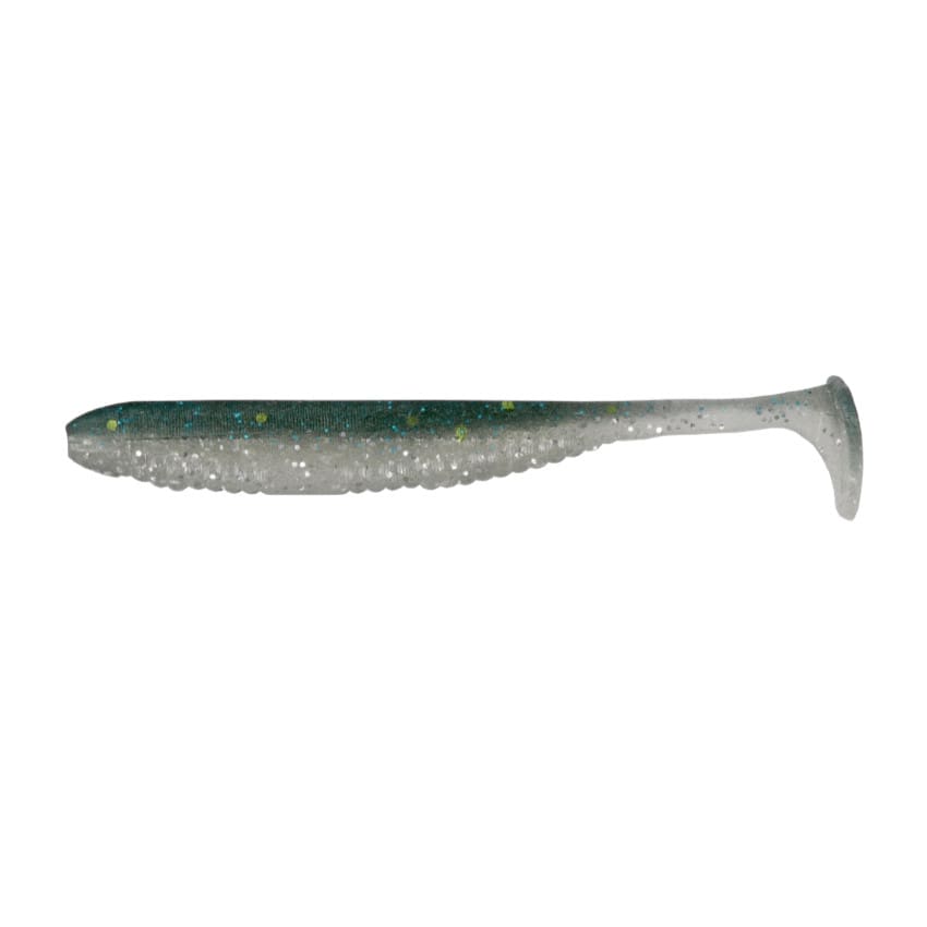 Yamamoto Shad Shape Swimmer