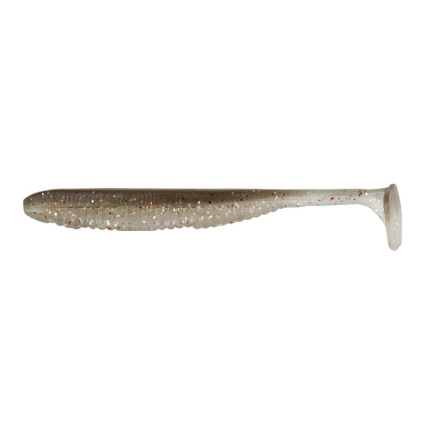 Yamamoto Shad Shape Swimmer