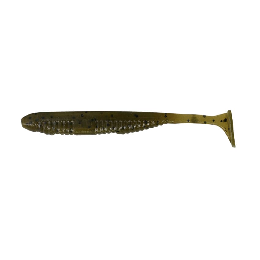 Yamamoto Shad Shape Swimmer