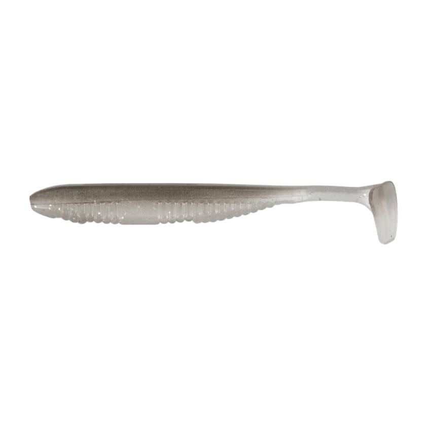 Yamamoto Shad Shape Swimmer