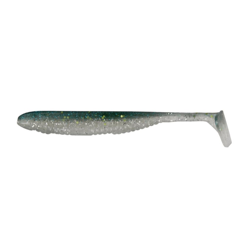 Yamamoto Shad Shape Swimmer