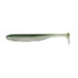 Yamamoto Shad Shape Swimmer | 9004 - Smallmouth Magic