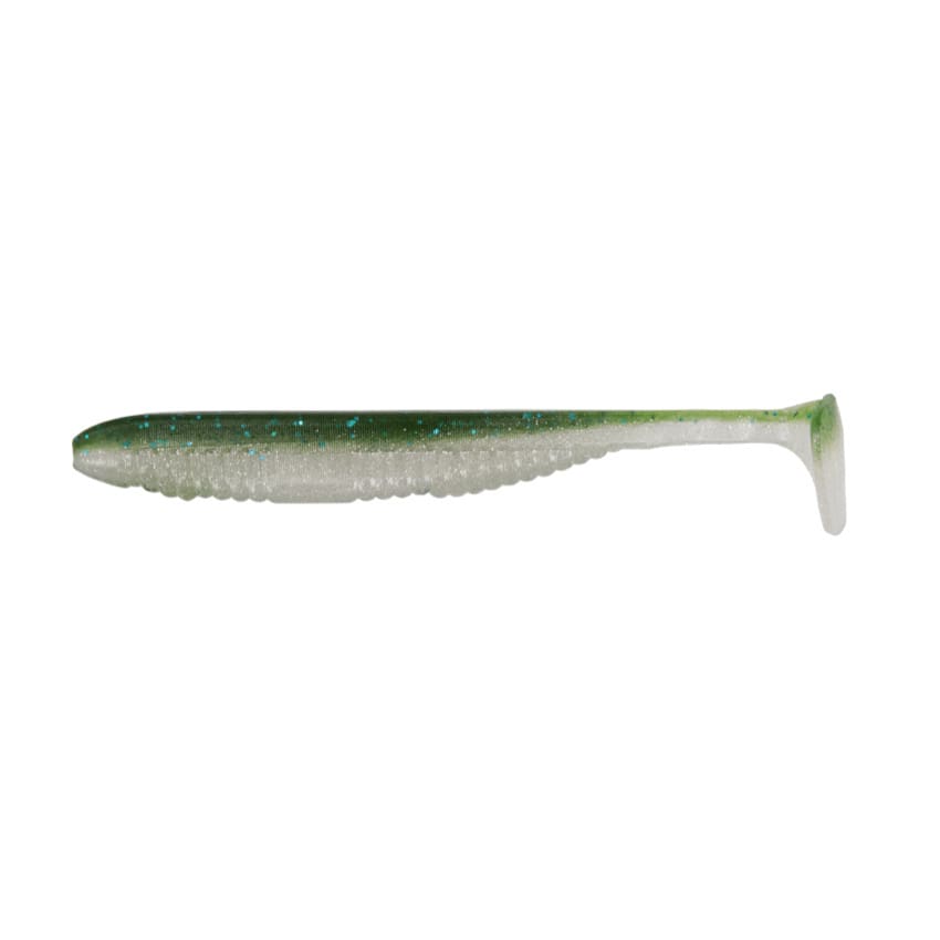 Yamamoto Shad Shape Swimmer