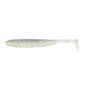 Yamamoto Shad Shape Swimmer | 9005 - Sexy Shad