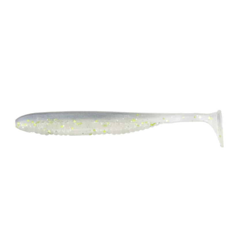Yamamoto Shad Shape Swimmer