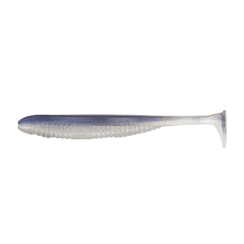 Yamamoto Shad Shape Swimmer