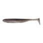 Yamamoto Shad Shape Swimmer | 973 - Electric Shad