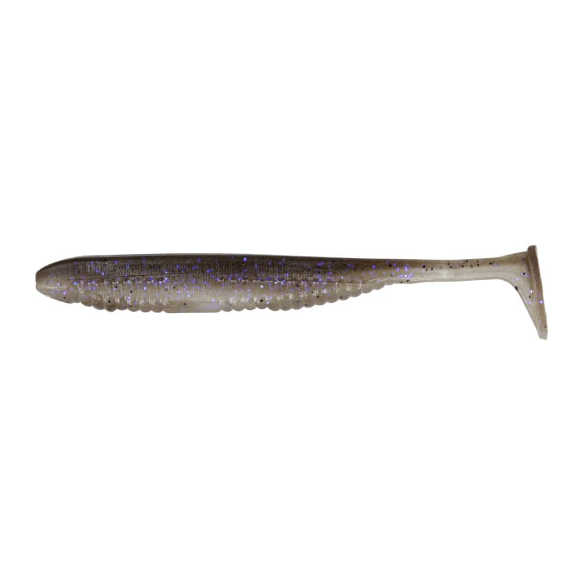 Yamamoto Shad Shape Swimmer