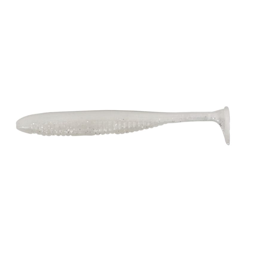Yamamoto Shad Shape Swimmer