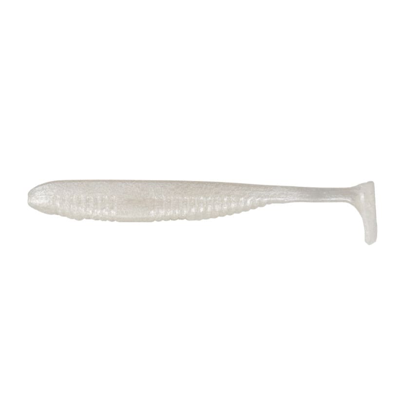 Yamamoto Shad Shape Swimmer