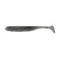 Yamamoto Shad Shape Swimmer | 306 - Natural Shad