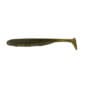 Yamamoto Shad Shape Swimmer