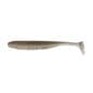 Yamamoto Shad Shape Swimmer | 992 - Rainbow Shad