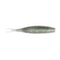 Yamamoto Scope Shad