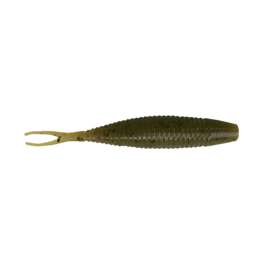 Yamamoto Scope Shad