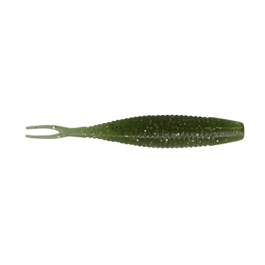 Yamamoto Scope Shad
