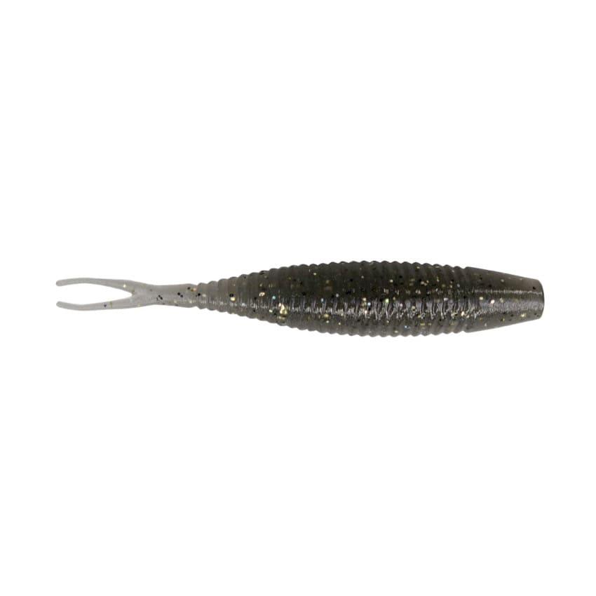Yamamoto Scope Shad