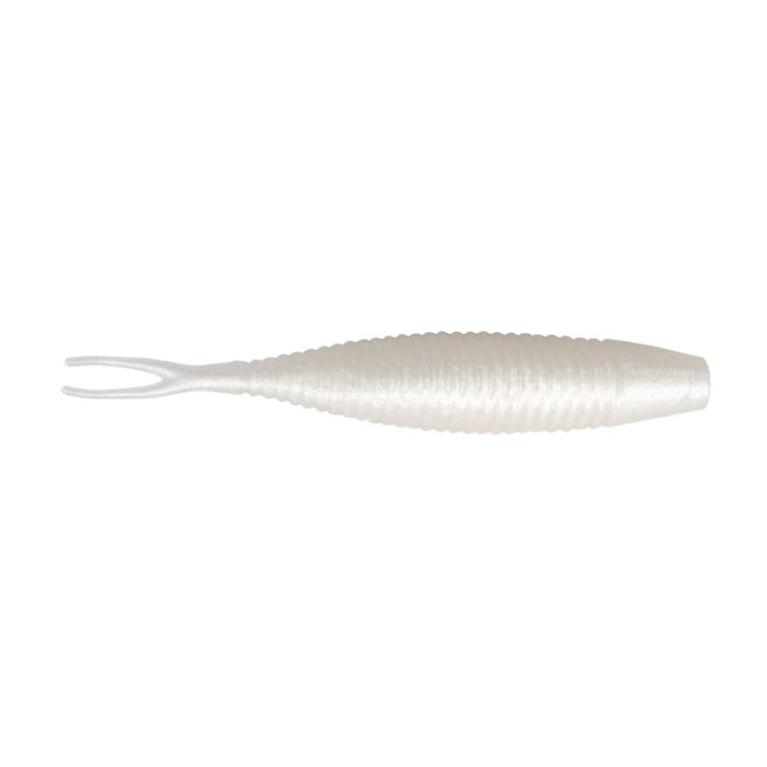 Yamamoto Scope Shad