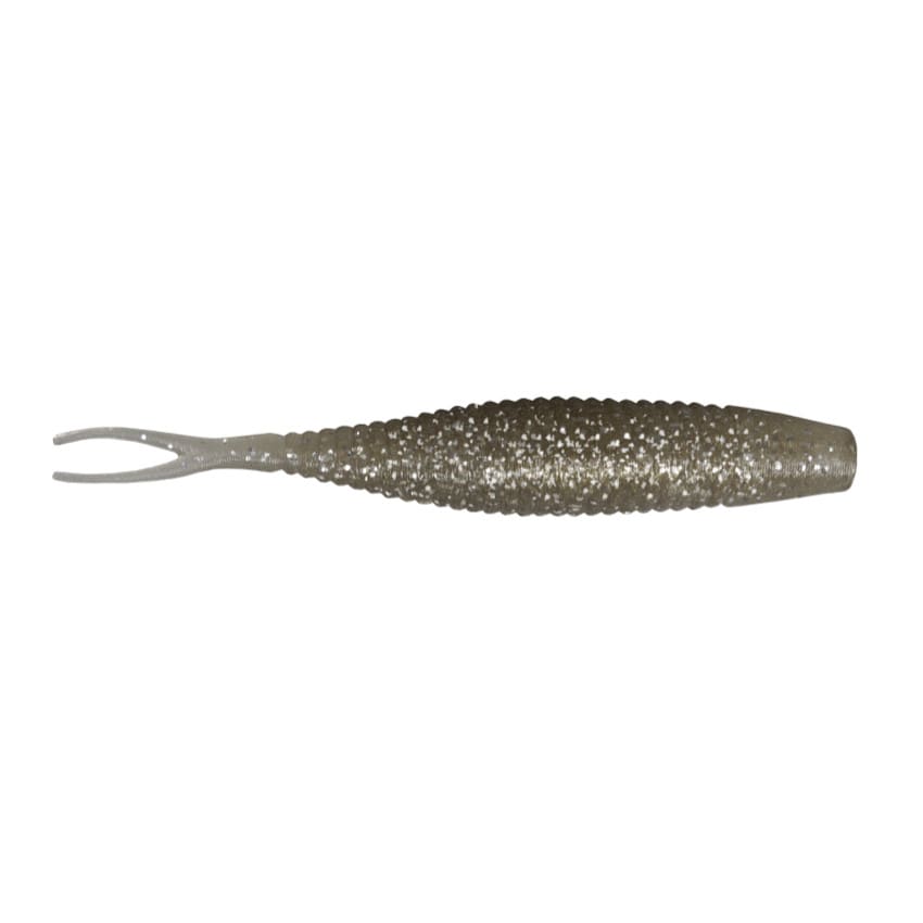 Yamamoto Scope Shad