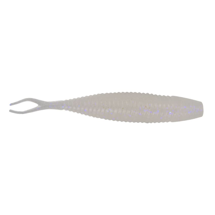 Yamamoto Scope Shad