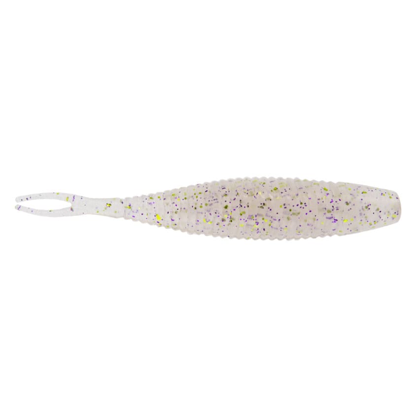 Yamamoto Scope Shad