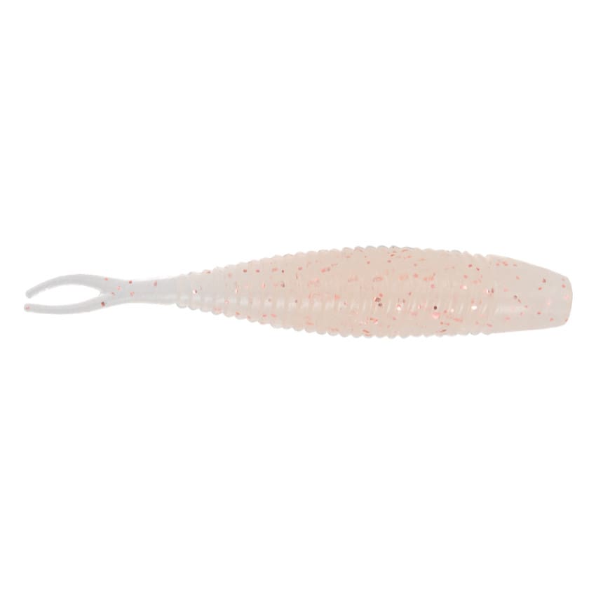 Yamamoto Scope Shad