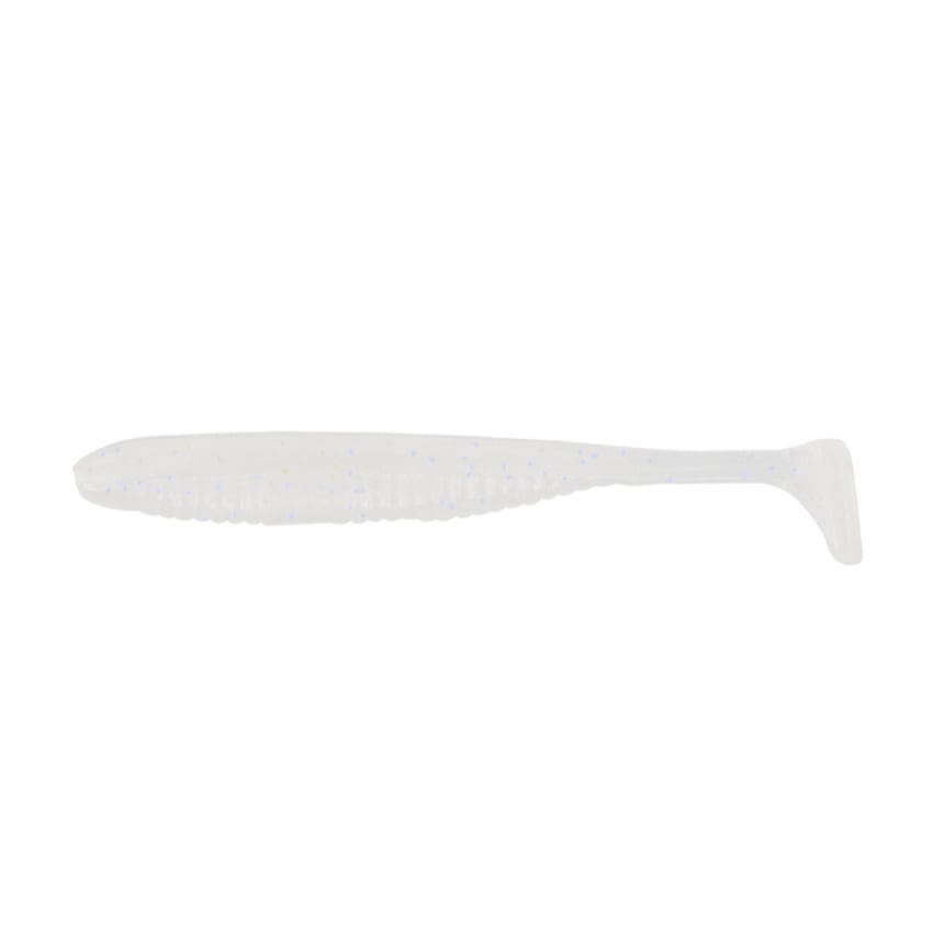 Yamamoto Shad Shape Swimmer