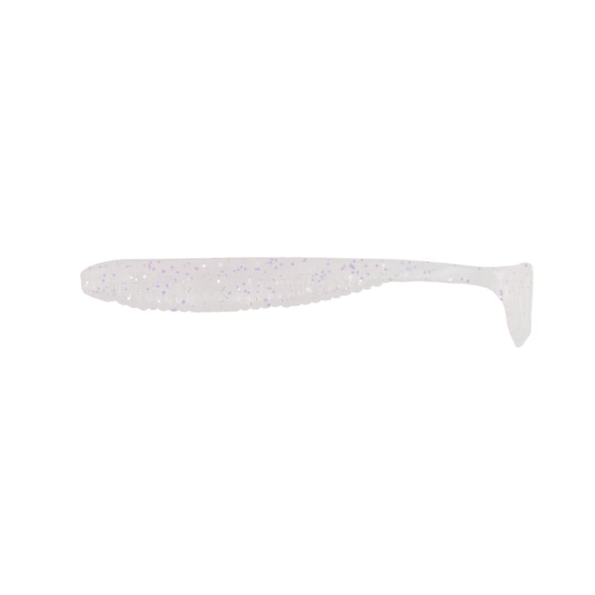 Yamamoto Shad Shape Swimmer