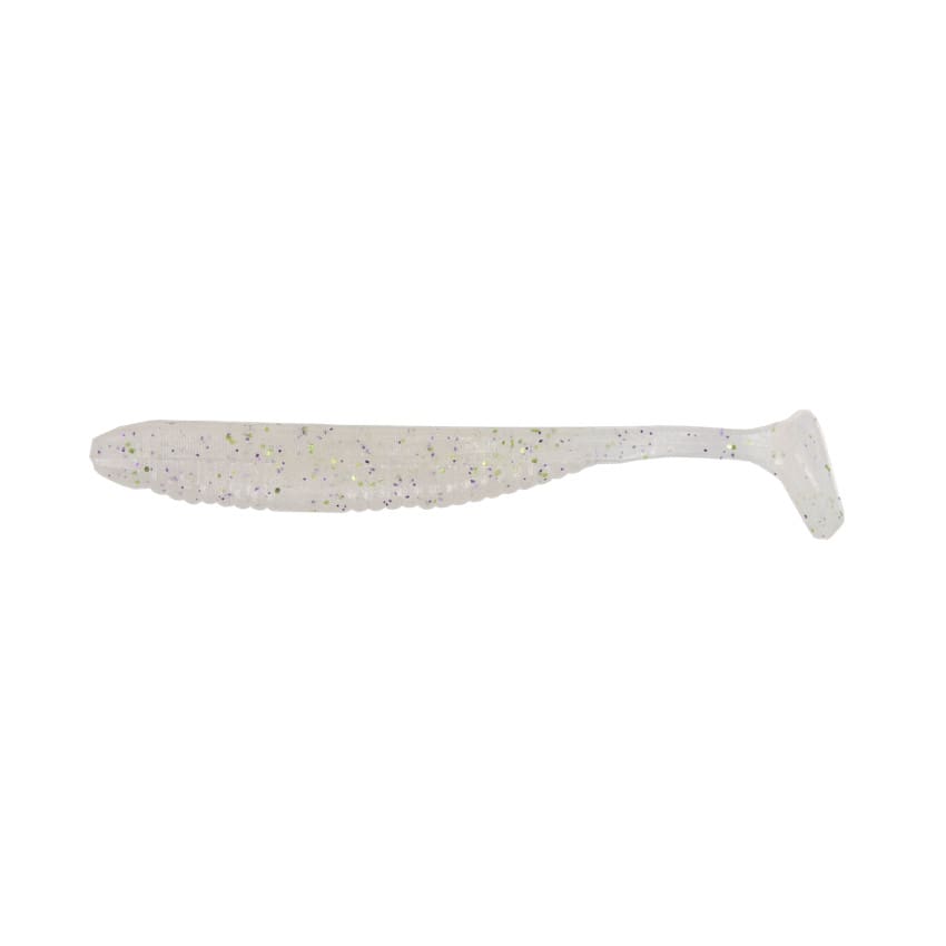Yamamoto Shad Shape Swimmer