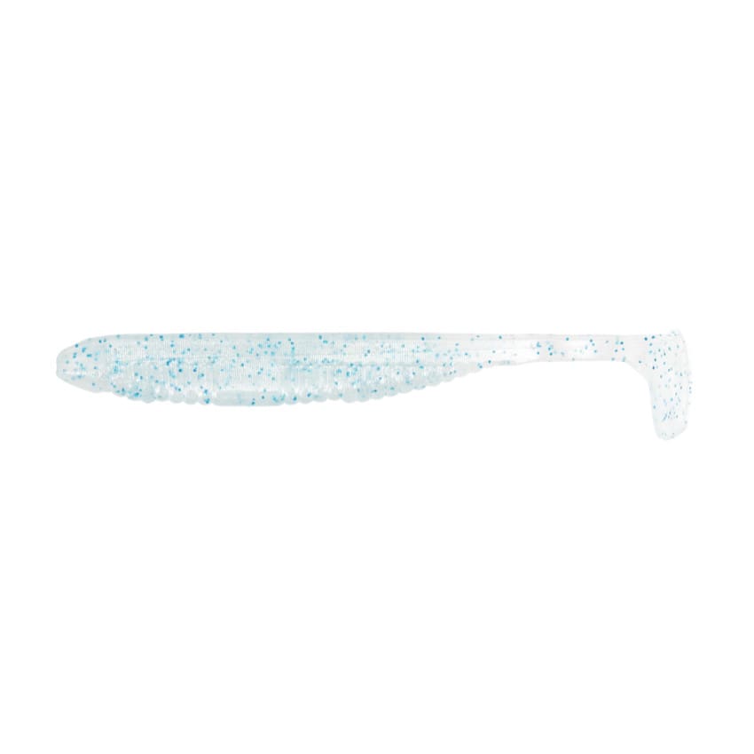 Yamamoto Shad Shape Swimmer