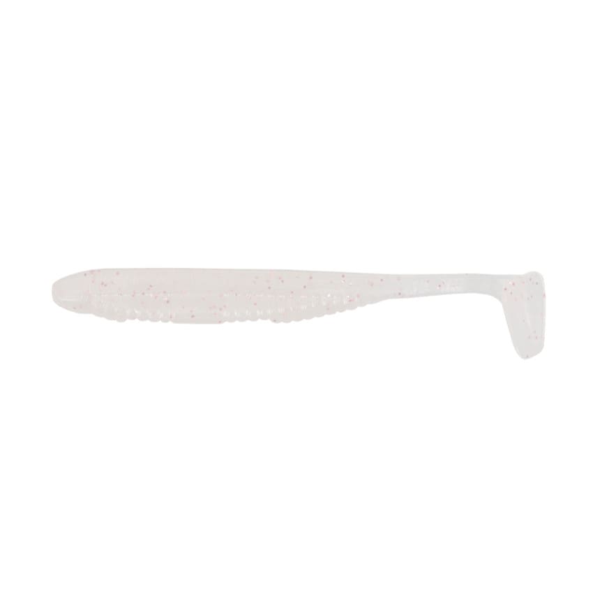 Yamamoto Shad Shape Swimmer