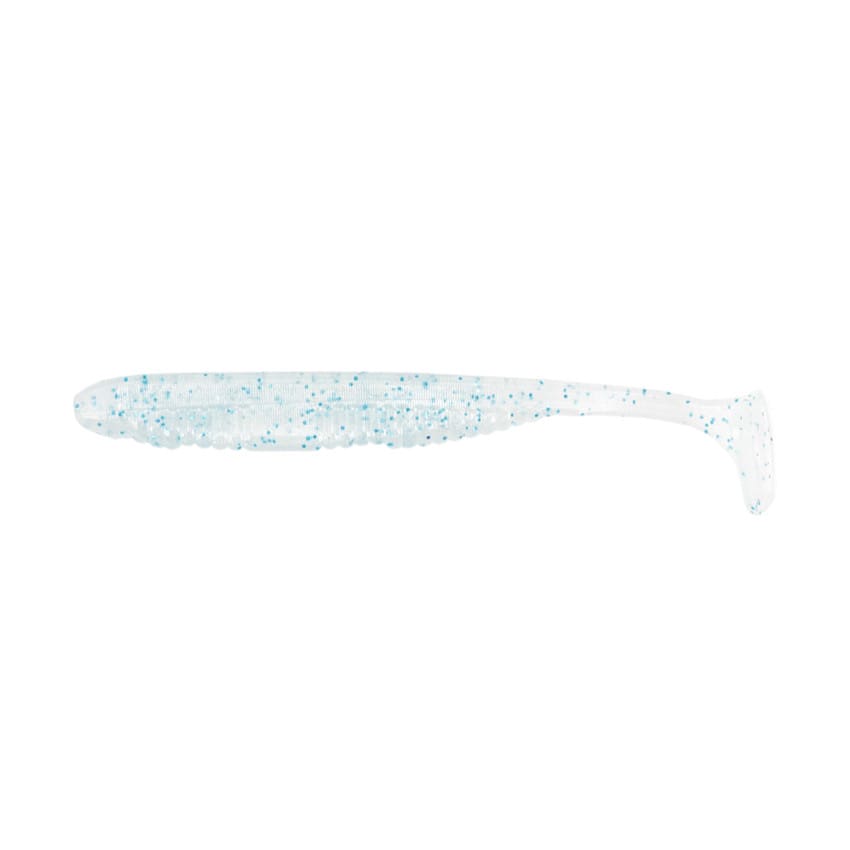 Yamamoto Shad Shape Swimmer