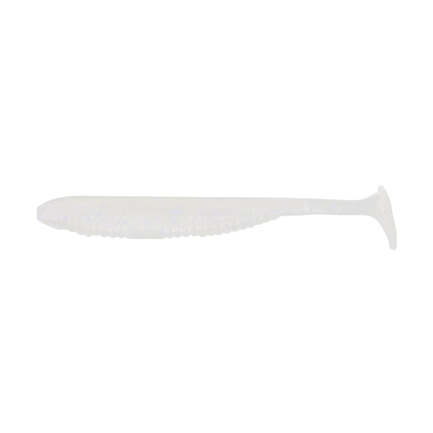 Yamamoto Shad Shape Swimmer