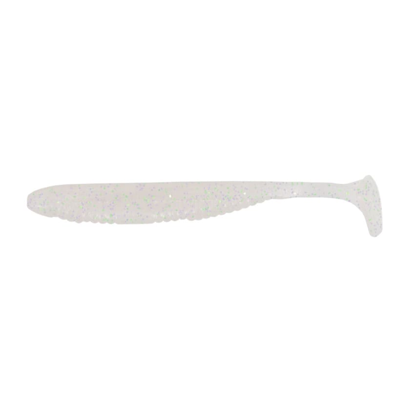 Yamamoto Shad Shape Swimmer