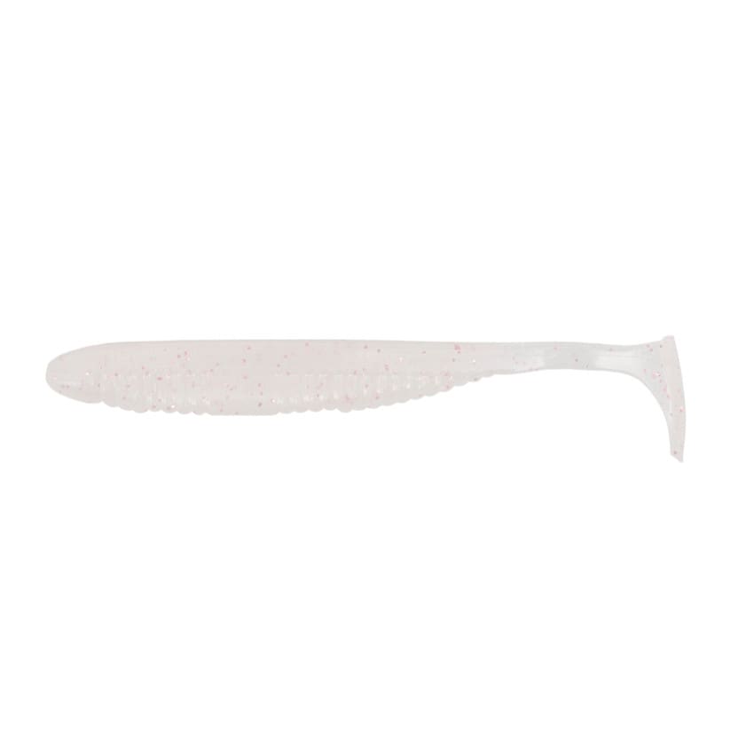 Yamamoto Shad Shape Swimmer