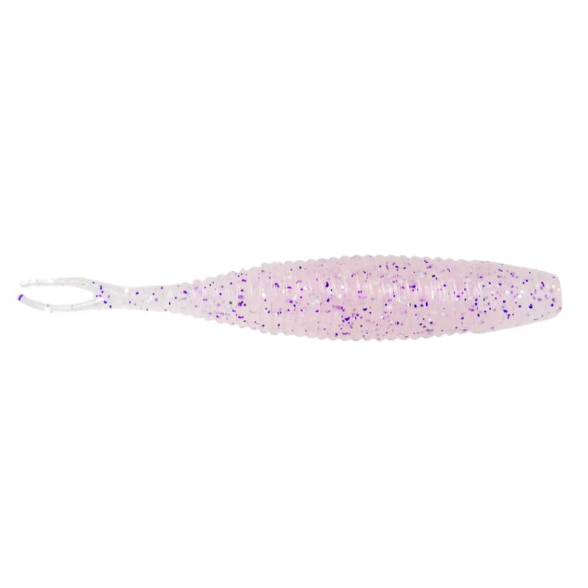 Yamamoto Scope Shad