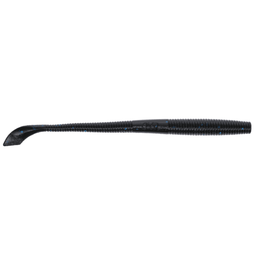 Yamamoto Kut Tail Worm