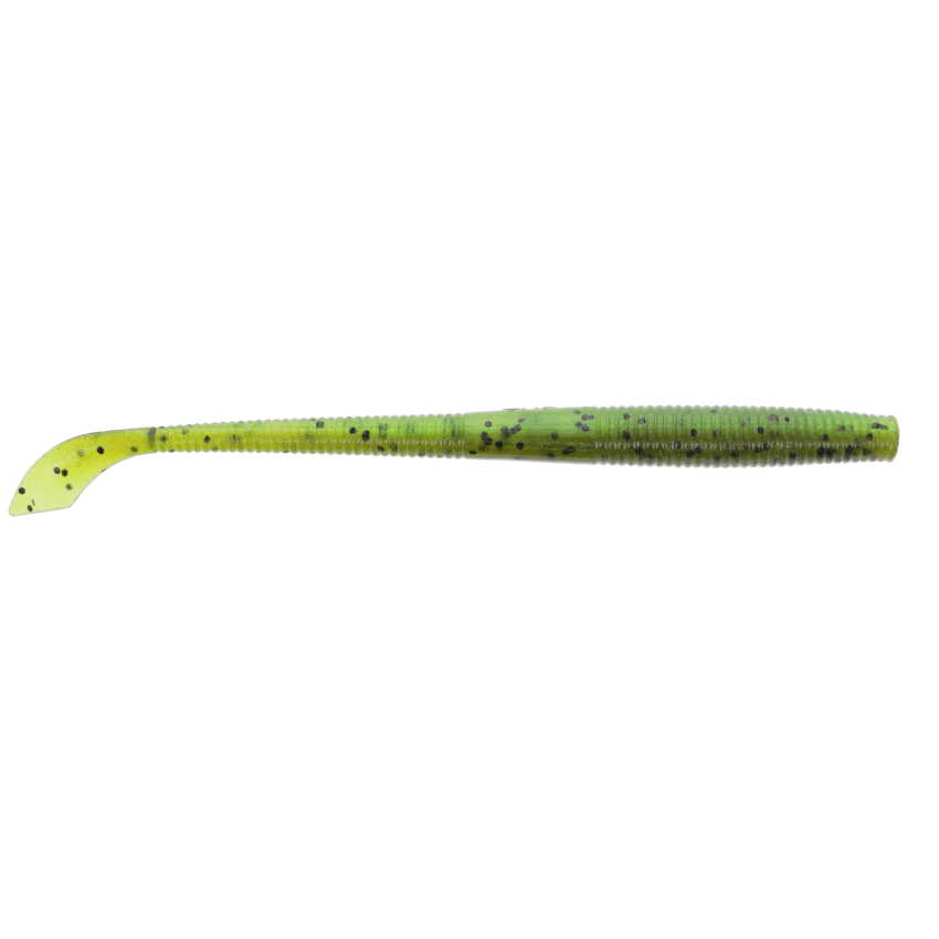 Yamamoto Kut Tail Worm