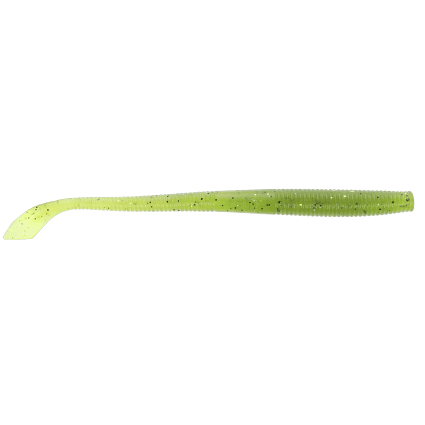 Yamamoto Kut Tail Worm