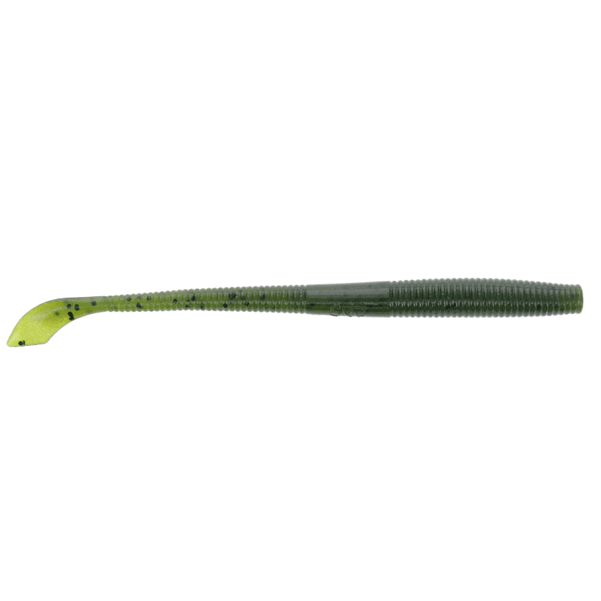 Yamamoto Kut Tail Worm