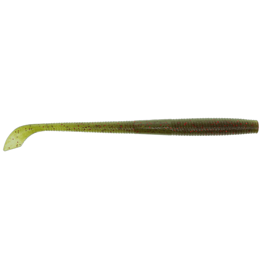 Yamamoto Kut Tail Worm