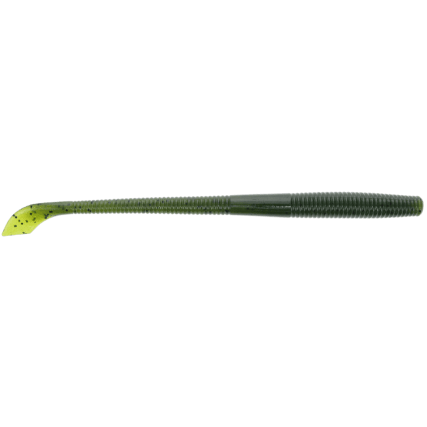 Yamamoto Kut Tail Worm