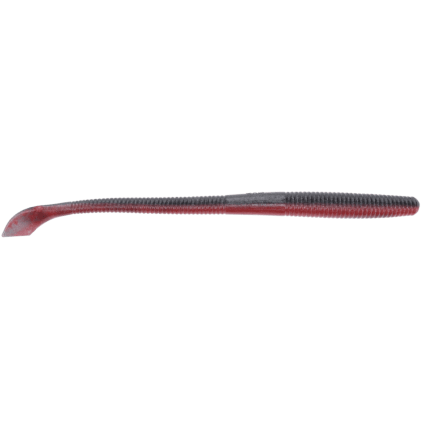 Yamamoto Kut Tail Worm
