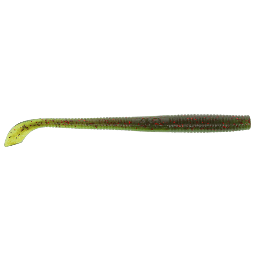 Yamamoto Kut Tail Worm