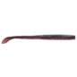 YAMAMOTO KUT TAIL WORM | 900 - Red Shad