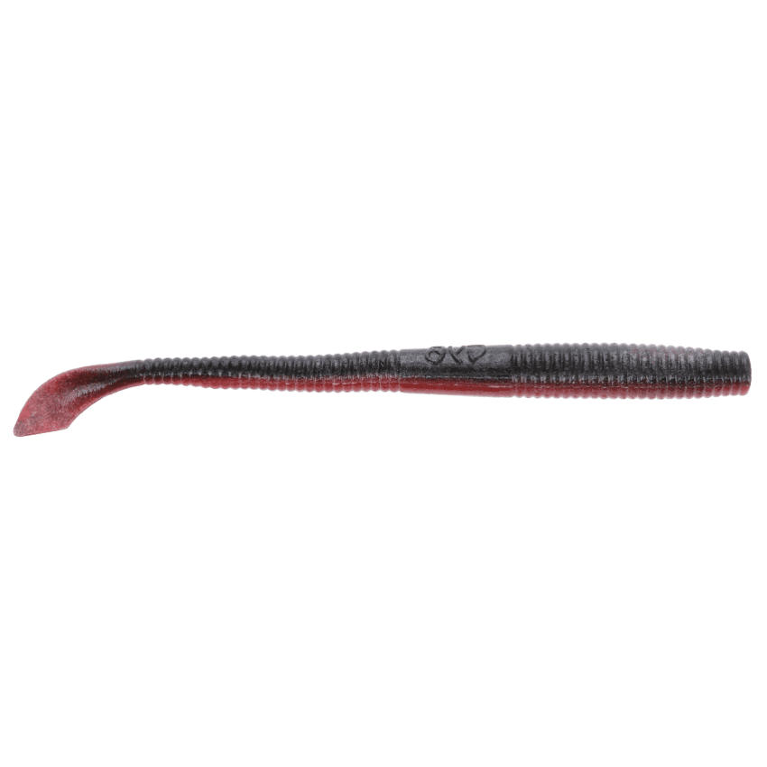 Yamamoto Kut Tail Worm