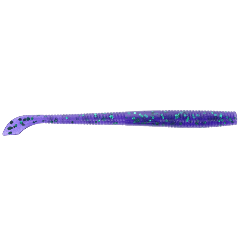 Yamamoto Kut Tail Worm