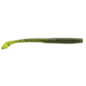 YAMAMOTO KUT TAIL WORM | 912 - Green Pumpkin/Watermelon