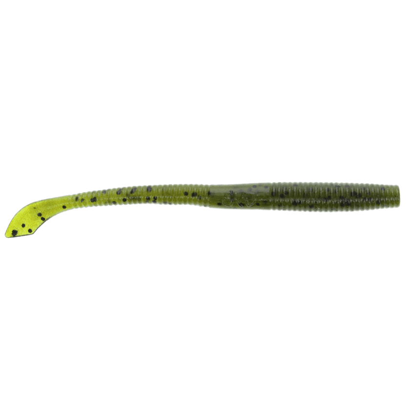 Yamamoto Kut Tail Worm